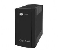 Bộ lưu điện Cyber Power UT1000E-AS