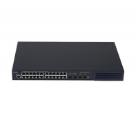 SWITCH RUIJIE RG-S2910-48GT4XS-E