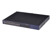 SWITCH RUIJIE RG-S2910C-24GT2XS-HP-E