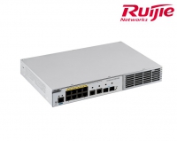 SWITCH RUIJIE RG-S2910-10GT2SFP-P-E