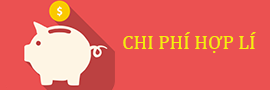 chi-phi-hop-ly