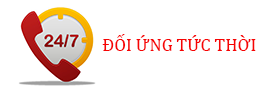 doi-ung-tuc-thoi