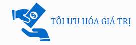 toi-uu-hoa-gia-tri