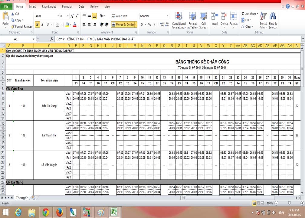 xuat-file-excel-cua-may-cham-cong